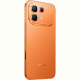 Смартфон Infinix Note 60 Pro X6878 8/256GB Solar Orange