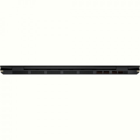 Ноутбук MSI Cyborg 15 B13WGKG-1032XUA (9S7-15Q342-1032) Black