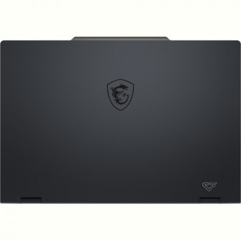Ноутбук MSI Cyborg 15 B13WGKG-1032XUA (9S7-15Q342-1032) Black