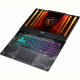 Ноутбук MSI Cyborg 15 B13WGKG-1032XUA (9S7-15Q342-1032) Black