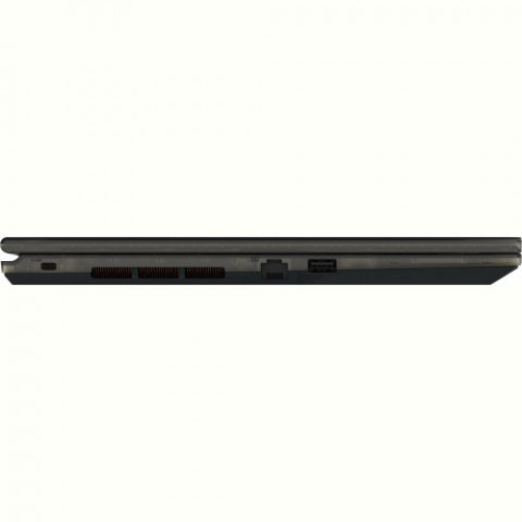 Ноутбук MSI Cyborg 15 B13WGKG-1032XUA (9S7-15Q342-1032) Black