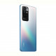 Смартфон Xiaomi Redmi 10 2022 4/64GB Dual Sim Sea Blue