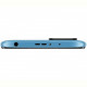 Смартфон Xiaomi Redmi 10 2022 4/64GB Dual Sim Sea Blue