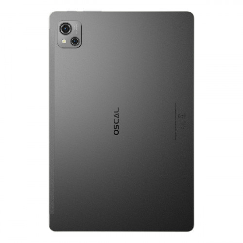 Планшетний ПК Oscal Pad 60 3/64GB Grey