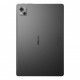 Планшетний ПК Oscal Pad 60 3/64GB Grey