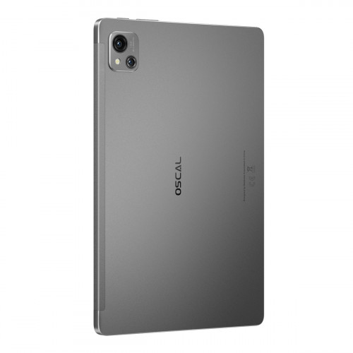 Планшетний ПК Oscal Pad 60 3/64GB Grey