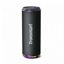 Акустична система Tronsmart T7 Lite Black (933750)