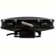 Бутербродниця Moulinex SM156D21