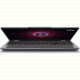 Ноутбук Lenovo LOQ 15ARP9 (83JC001CRA) Luna Grey