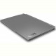 Ноутбук Lenovo LOQ 15ARP9 (83JC001CRA) Luna Grey