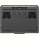 Ноутбук Lenovo LOQ 15ARP9 (83JC001CRA) Luna Grey