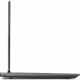 Ноутбук Lenovo LOQ 15ARP9 (83JC001CRA) Luna Grey