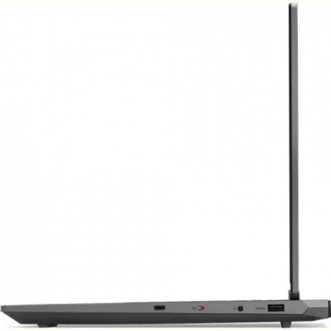 Ноутбук Lenovo LOQ 15ARP9 (83JC001CRA) Luna Grey
