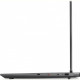 Ноутбук Lenovo LOQ 15ARP9 (83JC001CRA) Luna Grey