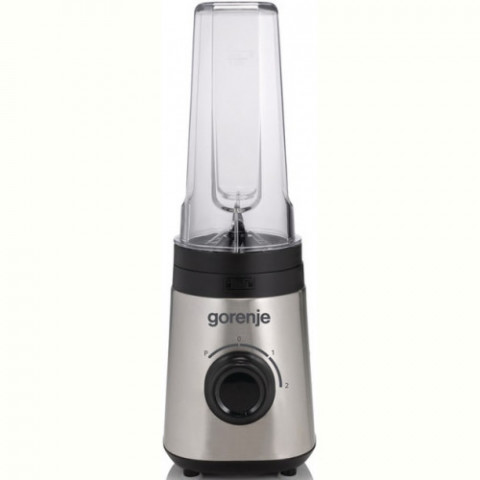 Блендер Gorenje BSM600E