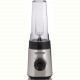 Блендер Gorenje BSM600E
