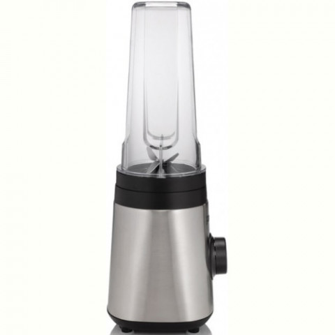 Блендер Gorenje BSM600E