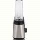 Блендер Gorenje BSM600E