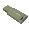 Флеш-накопичувач USB3.2 64GB Team C201 Green (TC201364GG01)