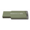 Флеш-накопичувач USB3.2 64GB Team C201 Green (TC201364GG01)