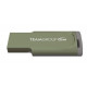 Флеш-накопичувач USB3.2 64GB Team C201 Green (TC201364GG01)