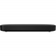 Зовнішній жорсткий диск 2.5" USB 2.0TB WD Elements Portable Black (WDBU6Y0020BBK-WESN)_Bulk