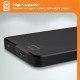 Зовнішній жорсткий диск 2.5" USB 2.0TB WD Elements Portable Black (WDBU6Y0020BBK-WESN)_Bulk