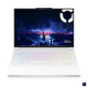 Ноутбук Lenovo Legion 7 16IAX10 (83KY0003US)