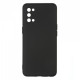 Чохол ArmorStandart ICON для OPPO Reno4 Camera cover Black (ARM57168)
