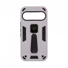 Чохол ArmorStandart Proover для Google Pixel 10 5G / 10 Pro 5G Grey (ARM87272)