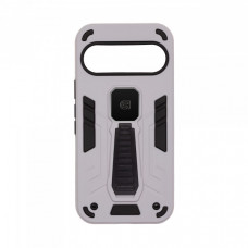 Чохол ArmorStandart Proover для Google Pixel 10 5G / 10 Pro 5G Grey (ARM87272)