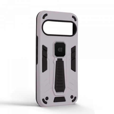 Чохол ArmorStandart Proover для Google Pixel 10 5G / 10 Pro 5G Grey (ARM87272)