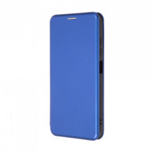 Чохол-книжка ArmorStandart G-Case для ZTE Nubia Music 2 Blue (ARM83612)