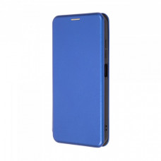 Чохол-книжка ArmorStandart G-Case для ZTE Nubia Music 2 Blue (ARM83612)