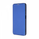 Чохол-книжка ArmorStandart G-Case для ZTE Nubia Music 2 Blue (ARM83612)