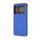 Чохол-книжка ArmorStandart G-Case для ZTE Nubia Music 2 Blue (ARM83612)