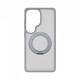 Чохол ArmorStandart Unit Stand2 для Samsung S26 Ultra 5G Grey (ARM89565)