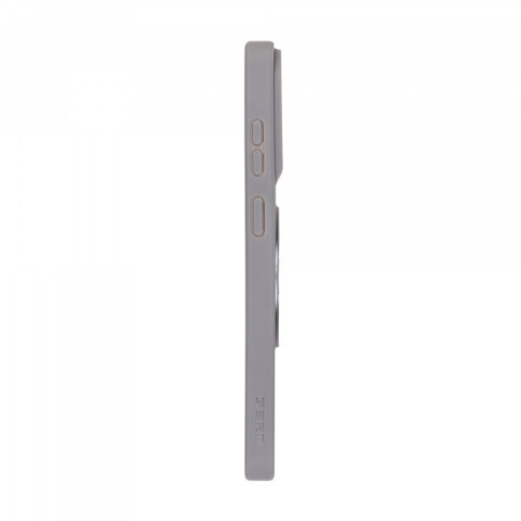Чохол ArmorStandart Unit Stand2 для Samsung S26 Ultra 5G Grey (ARM89565)