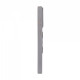 Чохол ArmorStandart Unit Stand2 для Samsung S26 Ultra 5G Grey (ARM89565)