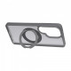 Чохол ArmorStandart Unit Stand2 для Samsung S26 Ultra 5G Grey (ARM89565)