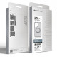 Чохол ArmorStandart Unit Stand2 для Samsung S26 Ultra 5G Grey (ARM89565)