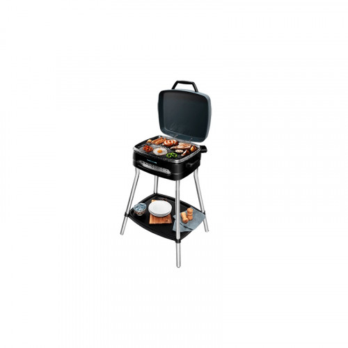 Гриль Cecotec PerfectCountry BBQ CCTC-03061 (8435484030618)