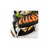 Гриль Cecotec PerfectCountry BBQ CCTC-03061 (8435484030618)