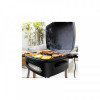 Гриль Cecotec PerfectCountry BBQ CCTC-03061 (8435484030618)