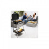 Гриль Cecotec PerfectCountry BBQ CCTC-03061 (8435484030618)