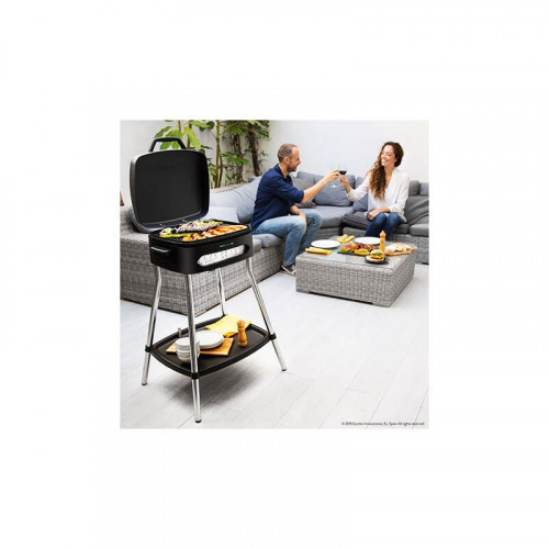 Гриль Cecotec PerfectCountry BBQ CCTC-03061 (8435484030618)