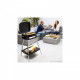 Гриль Cecotec PerfectCountry BBQ CCTC-03061 (8435484030618)