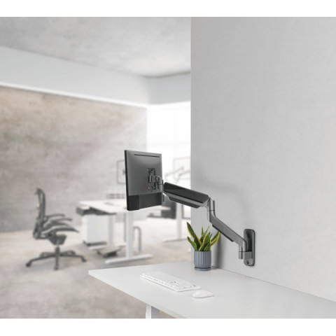Настінне кріплення для монітора OfficePro MA611 Купити в Україні