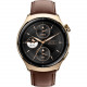 Смарт-годинник Mibro Lite 3 Pro Gold