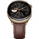 Смарт-годинник Mibro Lite 3 Pro Gold